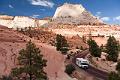 etats unis ouest 32